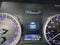 2017 INFINITI Q50 Red Sport 400