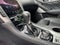 2017 INFINITI Q50 Red Sport 400