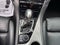 2017 INFINITI Q50 Red Sport 400