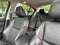 2017 INFINITI Q50 Red Sport 400