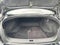 2017 INFINITI Q50 Red Sport 400