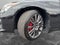 2017 INFINITI Q50 Red Sport 400