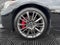 2017 INFINITI Q50 Red Sport 400