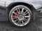 2017 INFINITI Q50 Red Sport 400