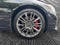 2017 INFINITI Q50 Red Sport 400