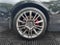 2017 INFINITI Q50 Red Sport 400