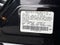 2017 INFINITI Q50 Red Sport 400