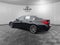 2017 INFINITI Q50 Red Sport 400