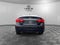 2017 INFINITI Q50 Red Sport 400
