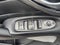 2017 INFINITI Q50 Red Sport 400