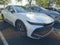 2023 Toyota Crown Limited
