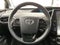 2022 Toyota Prius Prime XLE