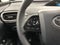 2022 Toyota Prius Prime XLE