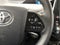 2022 Toyota Prius Prime XLE