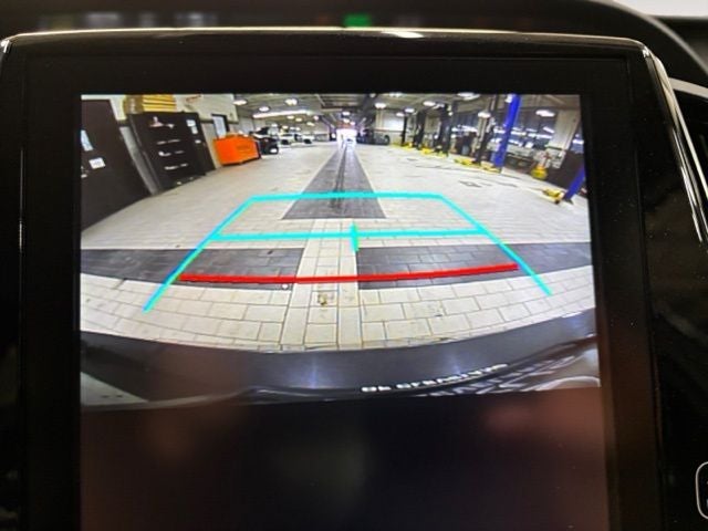 2022 Toyota Prius Prime XLE