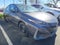 2022 Toyota Prius Prime XLE