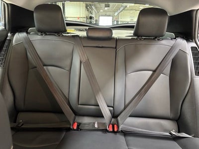 2022 Toyota Prius Prime XLE