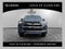 2021 Toyota 4Runner Nightshade