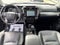 2021 Toyota 4Runner Nightshade