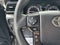 2021 Toyota 4Runner Nightshade