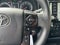 2021 Toyota 4Runner Nightshade