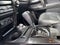 2021 Toyota 4Runner Nightshade