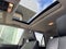 2021 Toyota 4Runner Nightshade