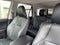 2021 Toyota 4Runner Nightshade
