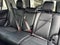 2021 Toyota 4Runner Nightshade