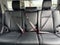 2021 Toyota 4Runner Nightshade