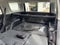 2021 Toyota 4Runner Nightshade