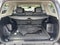 2021 Toyota 4Runner Nightshade
