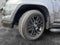 2021 Toyota 4Runner Nightshade