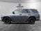 2021 Toyota 4Runner Nightshade