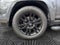 2021 Toyota 4Runner Nightshade