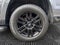 2021 Toyota 4Runner Nightshade
