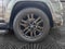 2021 Toyota 4Runner Nightshade