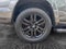 2021 Toyota 4Runner Nightshade
