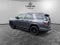 2021 Toyota 4Runner Nightshade