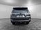 2021 Toyota 4Runner Nightshade