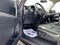 2021 Toyota 4Runner Nightshade