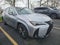 2023 Lexus UX 250h F SPORT Design