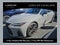 2024 Lexus IS 350 F SPORT Design