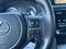 2024 Lexus IS 350 F SPORT Design