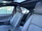 2024 Lexus IS 350 F SPORT Design