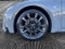 2024 Lexus IS 350 F SPORT Design