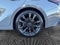 2024 Lexus IS 350 F SPORT Design