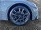 2024 Lexus IS 350 F SPORT Design