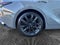 2024 Lexus IS 350 F SPORT Design