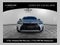 2026 Lexus IS 350 F SPORT Design